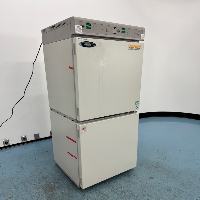 Nuaire Autoflow IR Water-Jacketed CO2 Incubator image 0